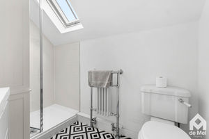 Photo 10- click for photo gallery